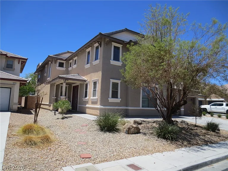 5623 Wedgefield St — Photo 1
