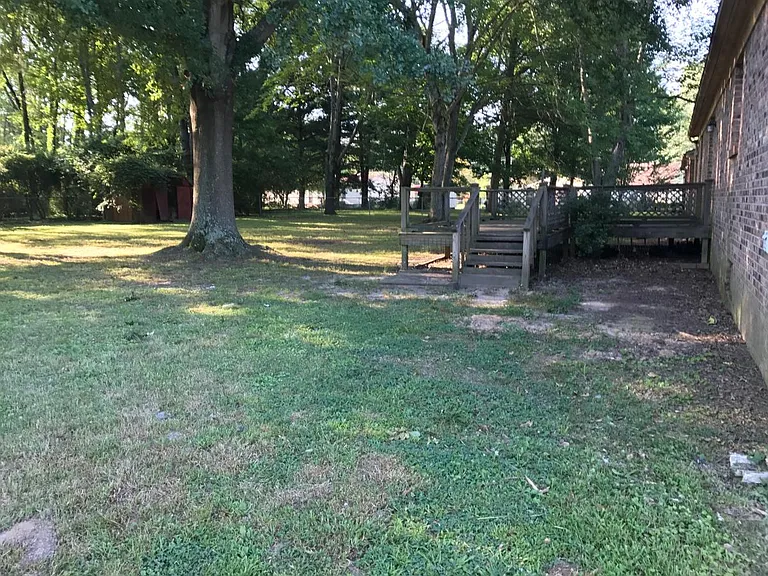 20 Live Oak Pl — Photo 7