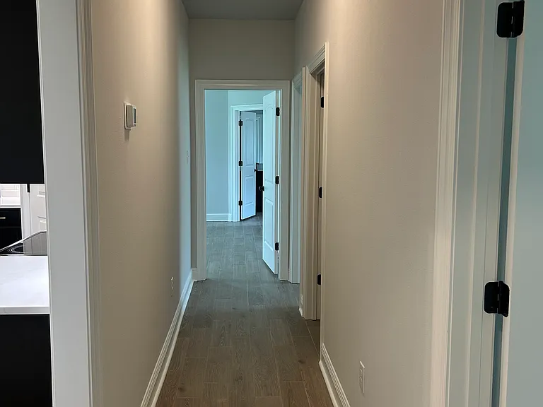 21104 Explorer Dr — Photo 9