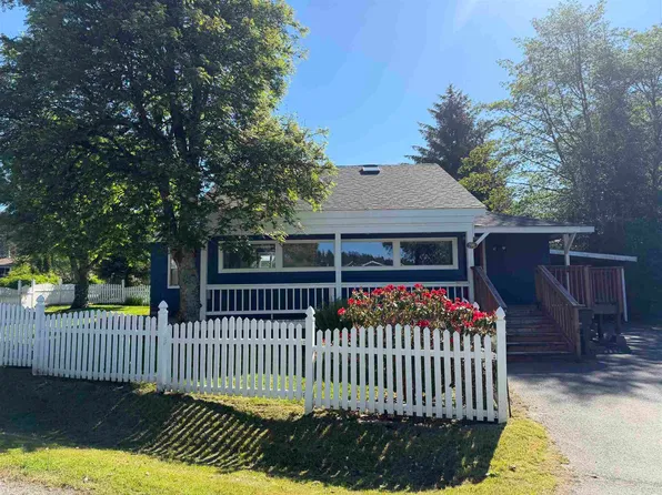 700 Biorka St, Sitka, AK 99835