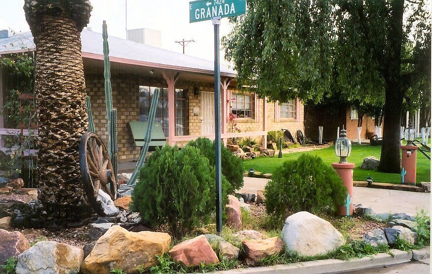 1st image of 1815 N 74th Pl