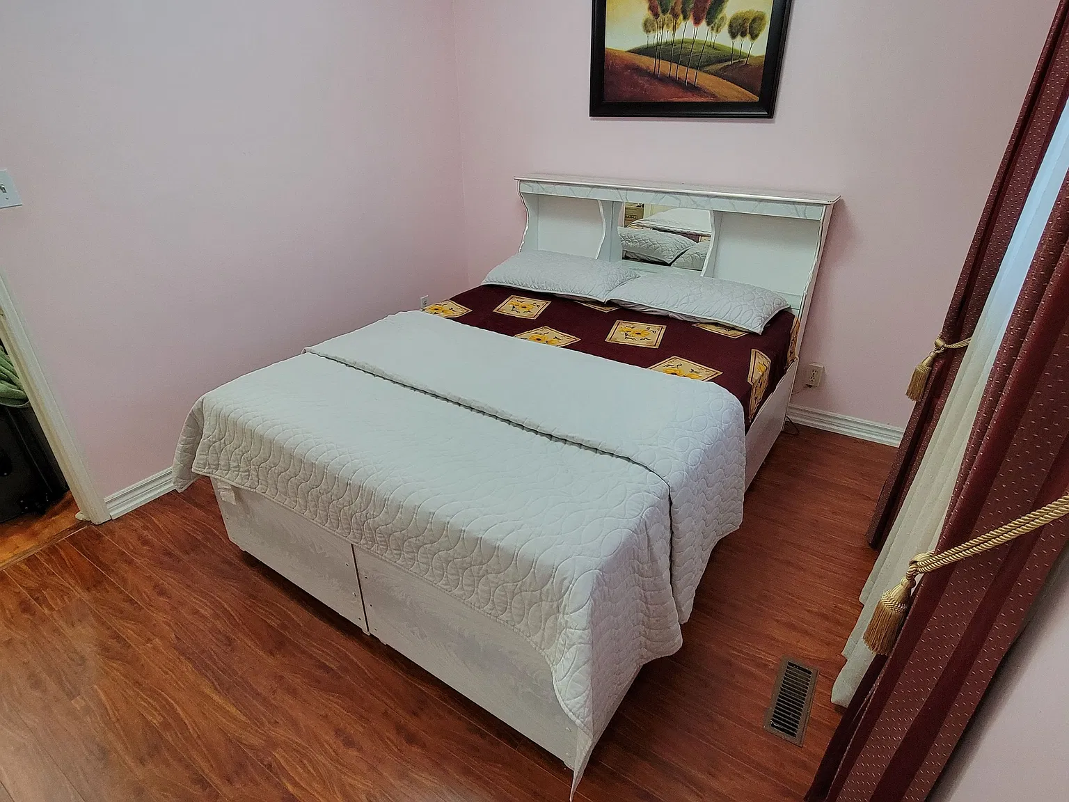 4 bed, $3,000 — Photo 3