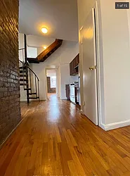 Rented by The Downtown LLC