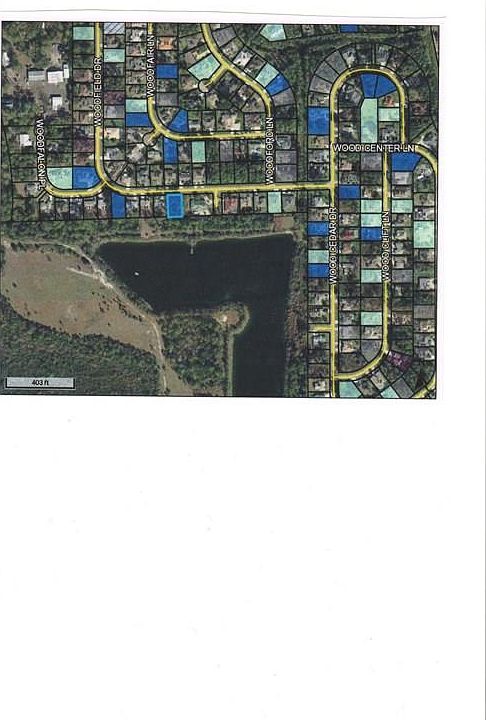 1st image of 17 Woodfield Dr