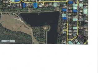 17 Woodfield Dr, Palm Coast, FL 32164