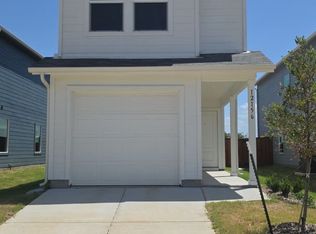 12156 Morgan Dr, Providence Village, TX 76227