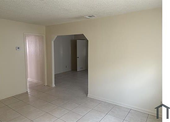 2nd image of 5705 Green Forest Dr