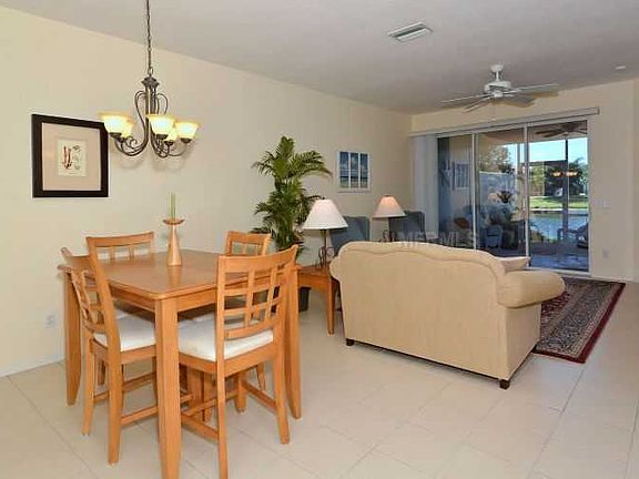 5th image of 8022 Victoria Falls Cir