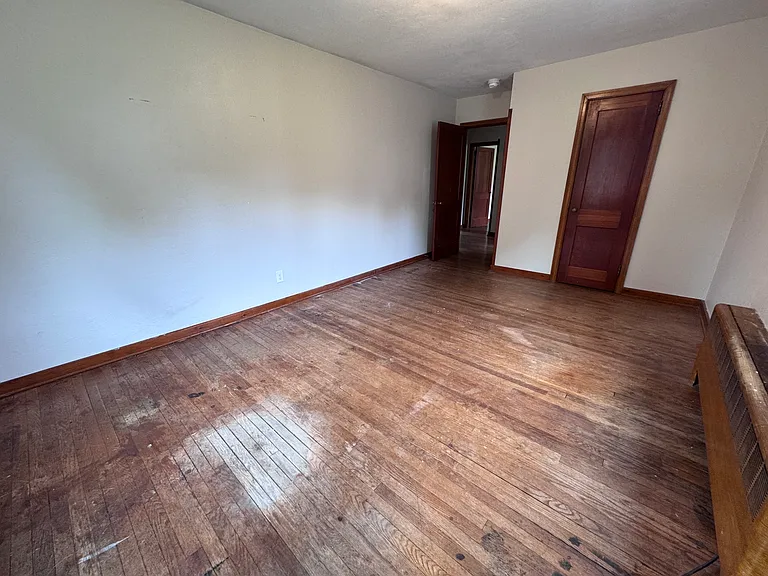 440 Spruce St #2 — Photo 20