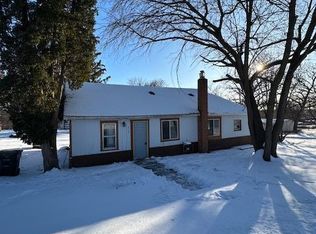 210 Linden Ave E, Kimball, MN 55353