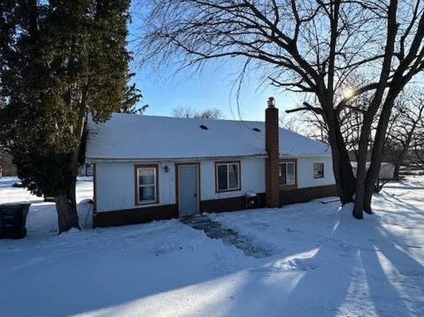 210 Linden Ave E, Kimball, MN 55353