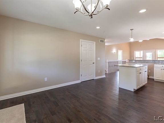 4th image of 1028 Preservation Dr Unit 81