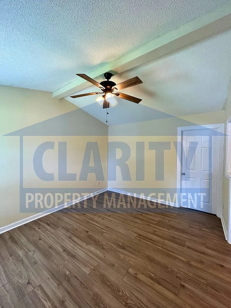 330-342 TN Nursery Rd — Photo 4