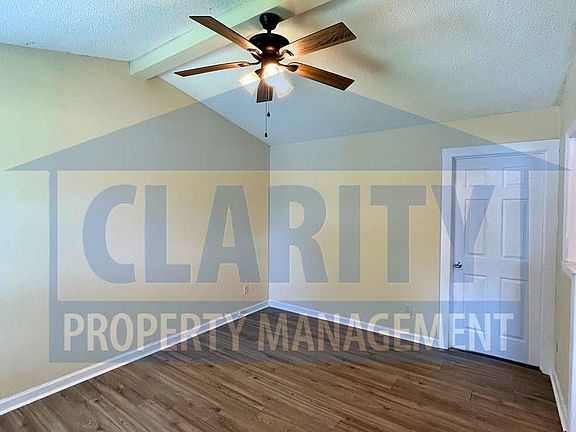 4th image of 330-342 Tn Nursery Rd