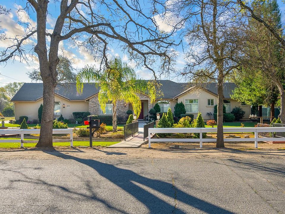 1st image of 4989 Pasadena Ave