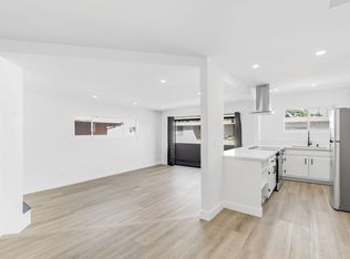 1310 S Barrington Ave APT 7, Los Angeles, CA 90025