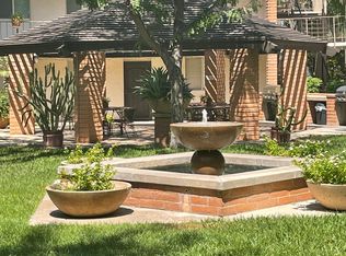 4727 E Lafayette Blvd UNIT 131, Phoenix, AZ 85018