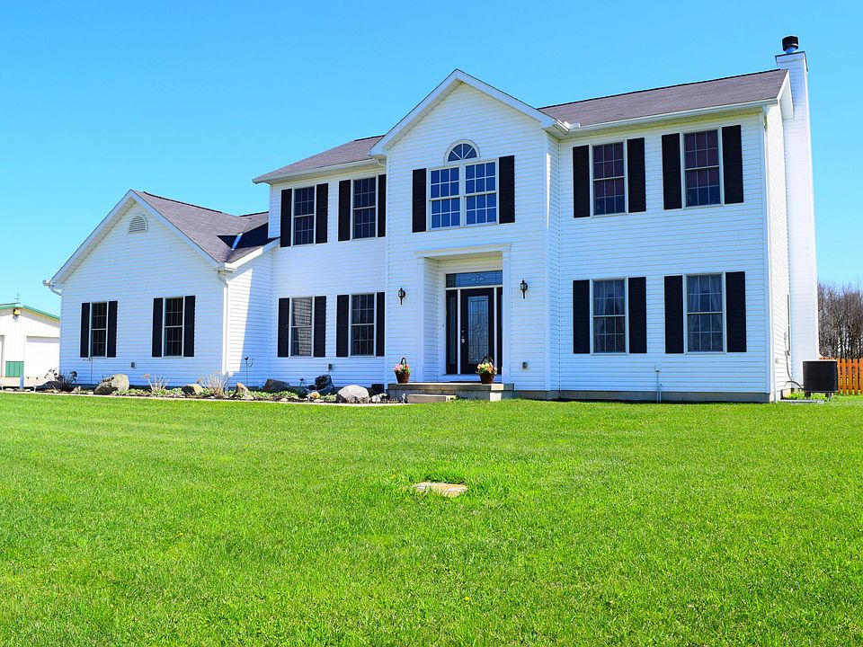 Beautiful Family Home