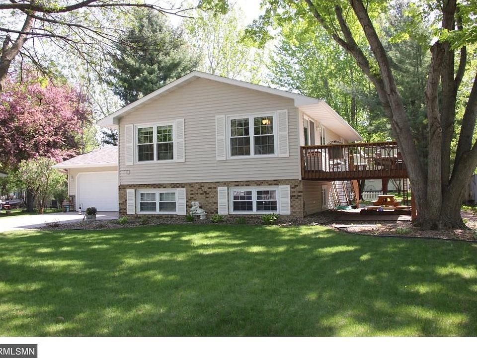 1st image of 1428 Willow Ave
