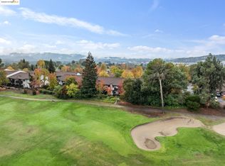 1471 Marchbanks Dr APT 4, Walnut Creek, CA 94598