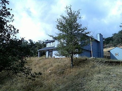 2nd image of 25821 Cumberland Rd