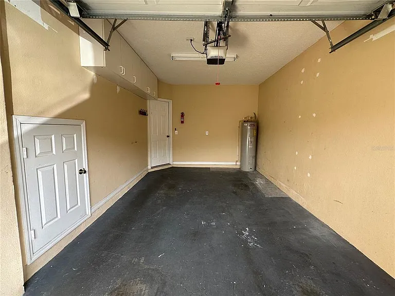 30117 N Mossbank Dr — Photo 19