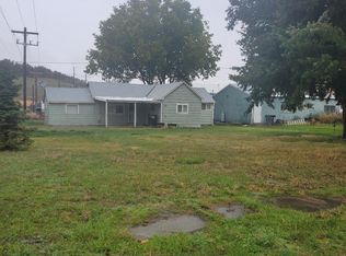 (Undisclosed Address), Dayton, WA 99328