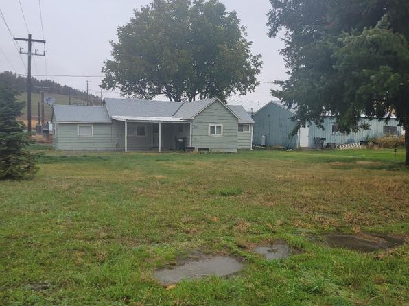 (undisclosed Address)