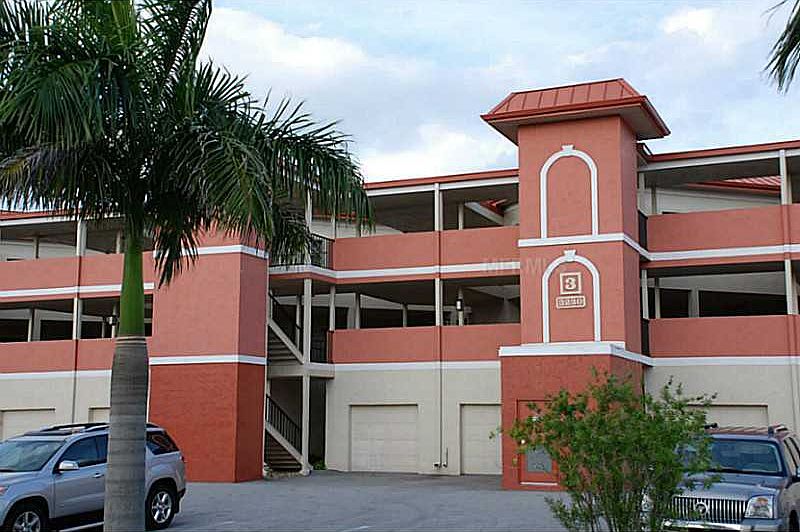 1st image of 3230 S Shore Dr #35-C