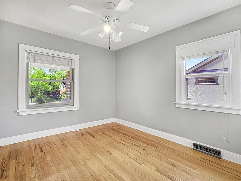 2040 S Ogden St — Photo 10