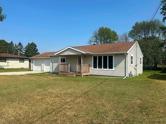 2nd image of 2406 34th St