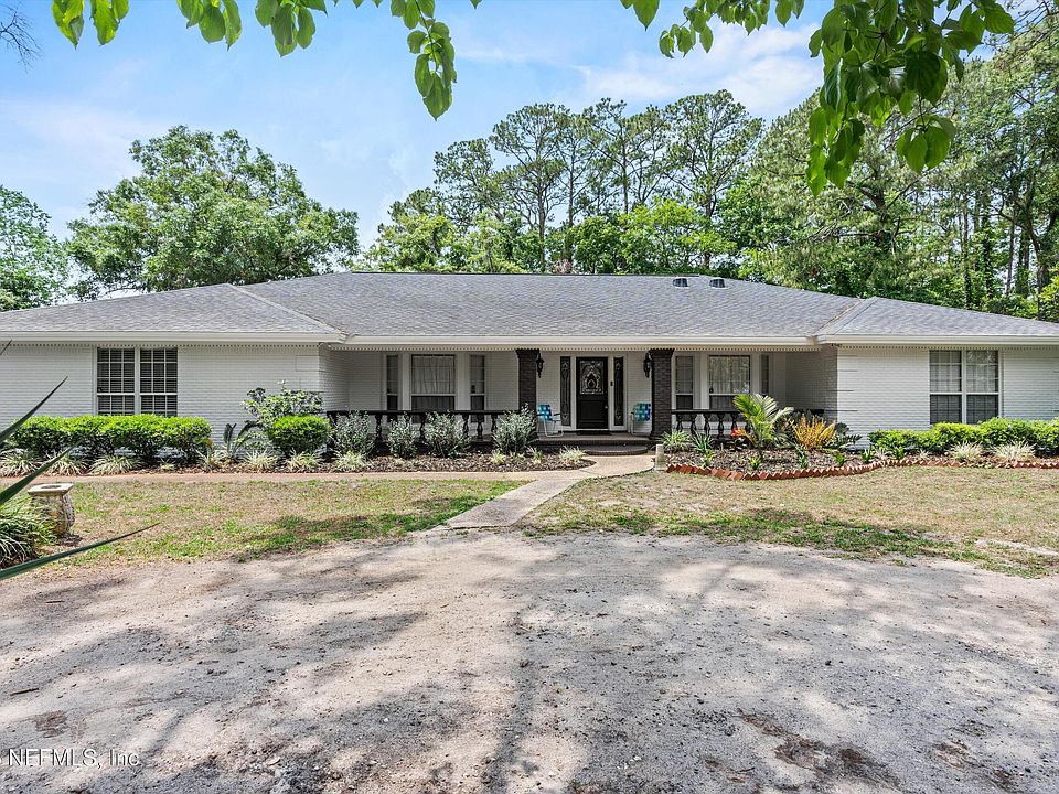 1st image of 836 MANDALAY Road