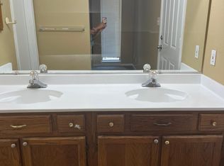 9833 Walnut St APT Q204, Dallas, TX 75243