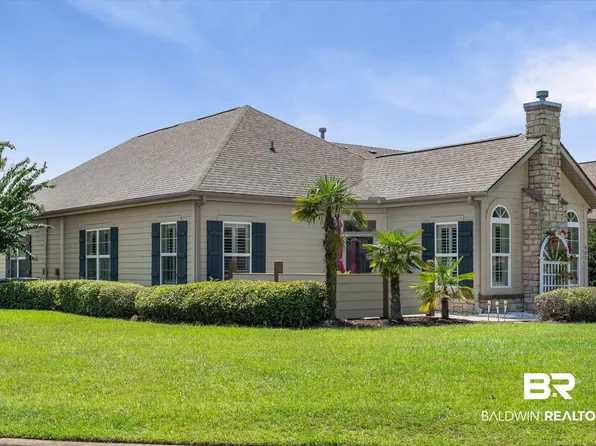 402 Holmes Ave #402, Foley, AL 36535