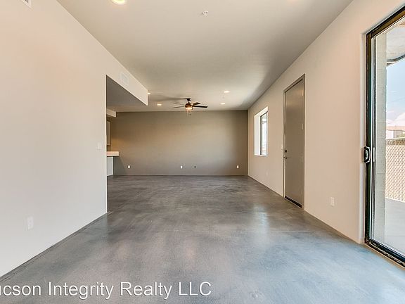 2nd image of 380 N Highland Ave #9249389