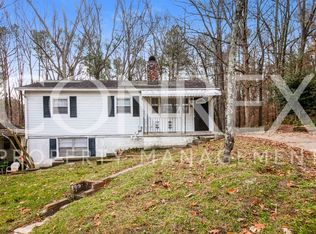 616 Homeland Ave, Durham, NC 27707