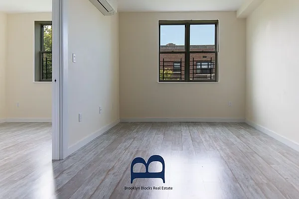 Rented by Brooklyn Blocks Real Estate | media 1