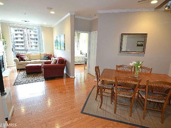 2nd image of 3835 9th St N Ph 4W
