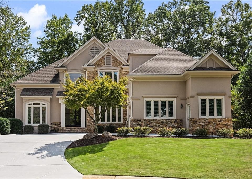 1st image of 110 Dover Cliff Way