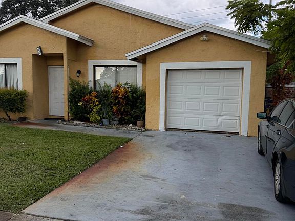 5th image of 9616 NW 49TH Street