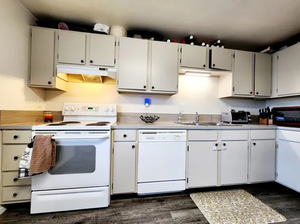 1026 N 1300 W, Pleasant Grove, UT 84062