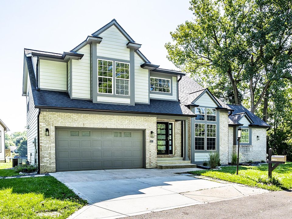 1st image of 4821 Mallard View Ln