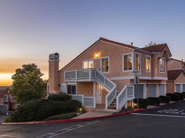 735 Buena Tierra Way Unit 358, Oceanside, CA 92057