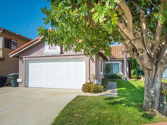 2nd image of 17614 Wildflower Pl