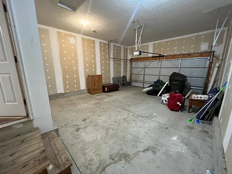 1247 Turtle Creek Rd — Photo 7