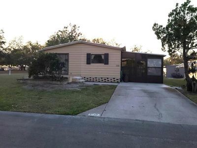 3401 Glenda Ln, Ellenton, FL, 34222