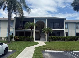 1116 Green Pine Blvd #D, West Palm Beach, FL 33409