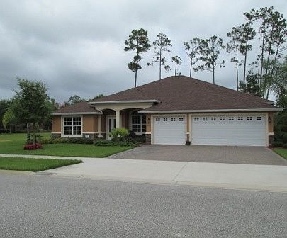 1st image of 22 S Laurel Creek Ct