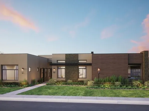 11203 N Miller Rd, Scottsdale, AZ 85260