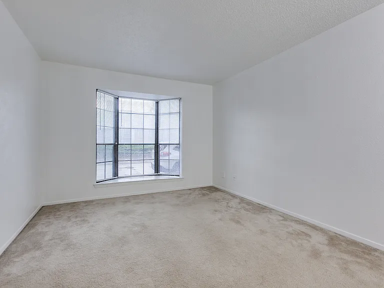 2111 E Belt Line Rd #168B — Photo 8